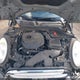 WMWXM5C57F3A97003 2015 Mini Hardtop Cooper auction photo thumbnail 10