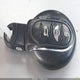 WMWXM5C57F3A97003 2015 Mini Hardtop Cooper auction photo thumbnail 11