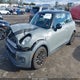WMWXM5C57F3A97003 2015 Mini Hardtop Cooper auction photo thumbnail 2