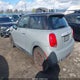 WMWXM5C57F3A97003 2015 Mini Hardtop Cooper auction photo thumbnail 3