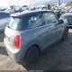 WMWXM5C57F3A97003 2015 Mini Hardtop Cooper auction photo thumbnail 4