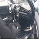 WMWXM5C57F3A97003 2015 Mini Hardtop Cooper auction photo thumbnail 5