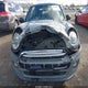 WMWXM5C57F3A97003 2015 Mini Hardtop Cooper auction photo thumbnail 6