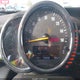 WMWXM5C57F3A97003 2015 Mini Hardtop Cooper auction photo thumbnail 7