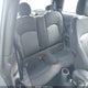 WMWXM5C57F3A97003 2015 Mini Hardtop Cooper auction photo thumbnail 8