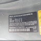 WMWXM5C57F3A97003 2015 Mini Hardtop Cooper auction photo thumbnail 9