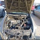 1HGCP26459A048181 2009 Honda Accord 2.4 Lx-P auction photo thumbnail 10