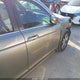 1HGCP26459A048181 2009 Honda Accord 2.4 Lx-P auction photo thumbnail 13