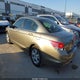 1HGCP26459A048181 2009 Honda Accord 2.4 Lx-P auction photo thumbnail 3