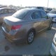 1HGCP26459A048181 2009 Honda Accord 2.4 Lx-P auction photo thumbnail 4