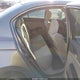 1HGCP26459A048181 2009 Honda Accord 2.4 Lx-P auction photo thumbnail 8