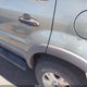 1FMYU03185KB51770 2005 Ford Escape Xlt auction photo thumbnail 12