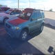 1FMYU03185KB51770 2005 Ford Escape Xlt auction photo thumbnail 2