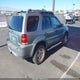 1FMYU03185KB51770 2005 Ford Escape Xlt auction photo thumbnail 4