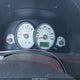 1FMYU03185KB51770 2005 Ford Escape Xlt auction photo thumbnail 7