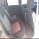 1FMYU03185KB51770 2005 Ford Escape Xlt auction photo thumbnail 8