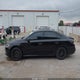 1VWAS7A36FC018118 2015 Volkswagen Passat 1.8T S auction photo thumbnail 15