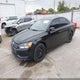 1VWAS7A36FC018118 2015 Volkswagen Passat 1.8T S auction photo thumbnail 2
