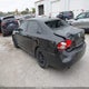 1VWAS7A36FC018118 2015 Volkswagen Passat 1.8T S auction photo thumbnail 3