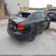 1VWAS7A36FC018118 2015 Volkswagen Passat 1.8T S auction photo thumbnail 4