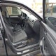 1VWAS7A36FC018118 2015 Volkswagen Passat 1.8T S auction photo thumbnail 5