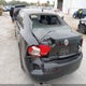 1VWAS7A36FC018118 2015 Volkswagen Passat 1.8T S auction photo thumbnail 6