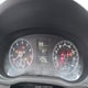 1VWAS7A36FC018118 2015 Volkswagen Passat 1.8T S auction photo thumbnail 7