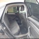 1VWAS7A36FC018118 2015 Volkswagen Passat 1.8T S auction photo thumbnail 8