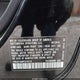 1VWAS7A36FC018118 2015 Volkswagen Passat 1.8T S auction photo thumbnail 9