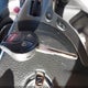JN8AS5MV8CW354128 2012 Nissan Rogue S auction photo thumbnail 11