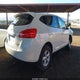 JN8AS5MV8CW354128 2012 Nissan Rogue S auction photo thumbnail 4