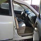 JN8AS5MV8CW354128 2012 Nissan Rogue S auction photo thumbnail 5