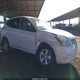 JN8AS5MV8CW354128 2012 Nissan Rogue S auction photo thumbnail 6