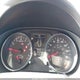 JN8AS5MV8CW354128 2012 Nissan Rogue S auction photo thumbnail 7