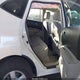 JN8AS5MV8CW354128 2012 Nissan Rogue S auction photo thumbnail 8
