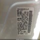 JN8AS5MV8CW354128 2012 Nissan Rogue S auction photo thumbnail 9