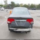 2HGFA1F50BH304123 2011 Honda Civic Lx auction photo thumbnail 17