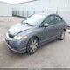 2HGFA1F50BH304123 2011 Honda Civic Lx auction photo thumbnail 2