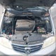 5FNRL18624B027799 2004 Honda Odyssey Ex auction photo thumbnail 10