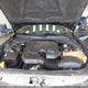 2C3CCARGXEH231134 2014 Chrysler 300 auction photo thumbnail 10
