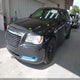 2C3CCARGXEH231134 2014 Chrysler 300 auction photo thumbnail 2
