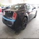 2C3CCARGXEH231134 2014 Chrysler 300 auction photo thumbnail 4