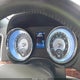 2C3CCARGXEH231134 2014 Chrysler 300 auction photo thumbnail 7