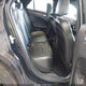 2C3CCARGXEH231134 2014 Chrysler 300 auction photo thumbnail 8