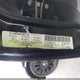 2C3CCARGXEH231134 2014 Chrysler 300 auction photo thumbnail 9
