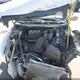 1FAHP2F87DG192415 2013 Ford Taurus Limited auction photo thumbnail 10