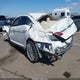 1FAHP2F87DG192415 2013 Ford Taurus Limited auction photo thumbnail 3