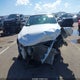 1FAHP2F87DG192415 2013 Ford Taurus Limited auction photo thumbnail 6
