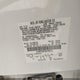 1FAHP2F87DG192415 2013 Ford Taurus Limited auction photo thumbnail 9