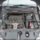 19XFB2F80EE268414 2014 Honda Civic Ex auction photo thumbnail 10